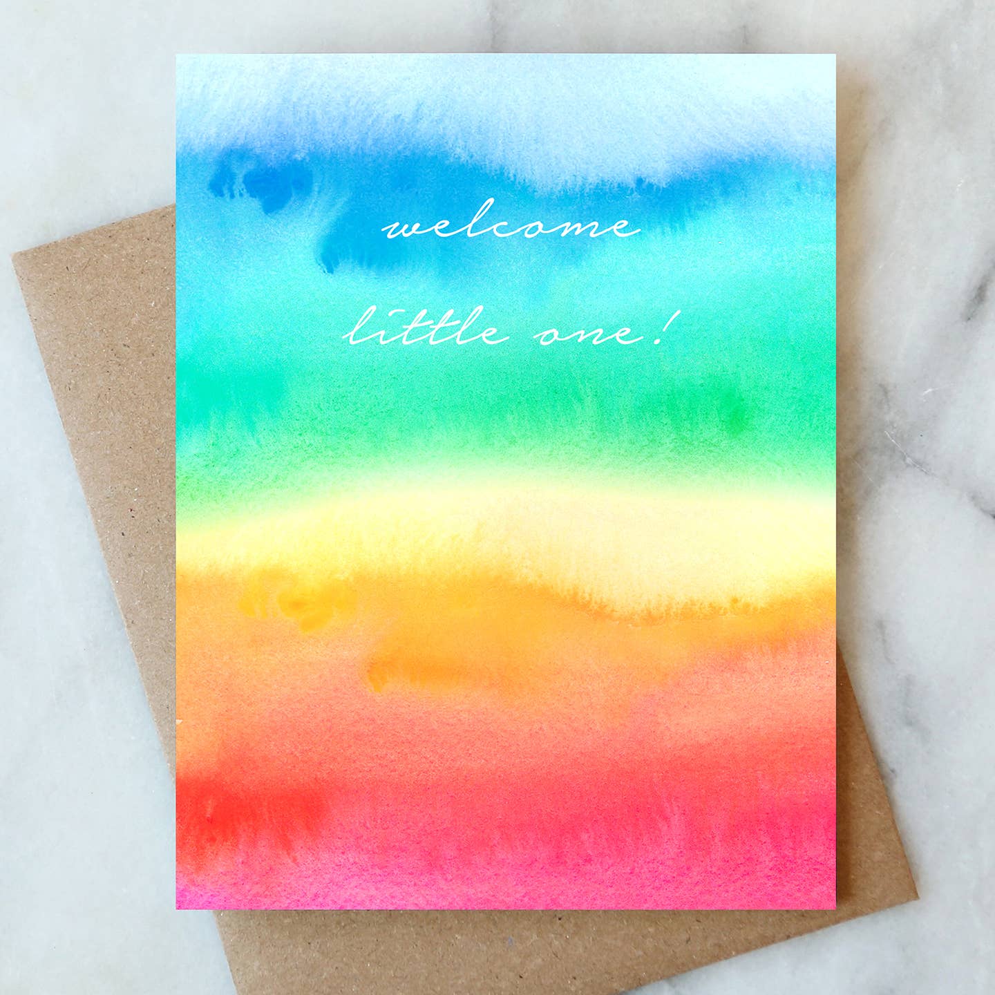 rainbow-baby-card-ellie-roo-baby