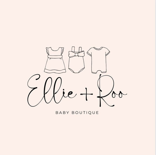 Ellie+Roo Baby Gift Card