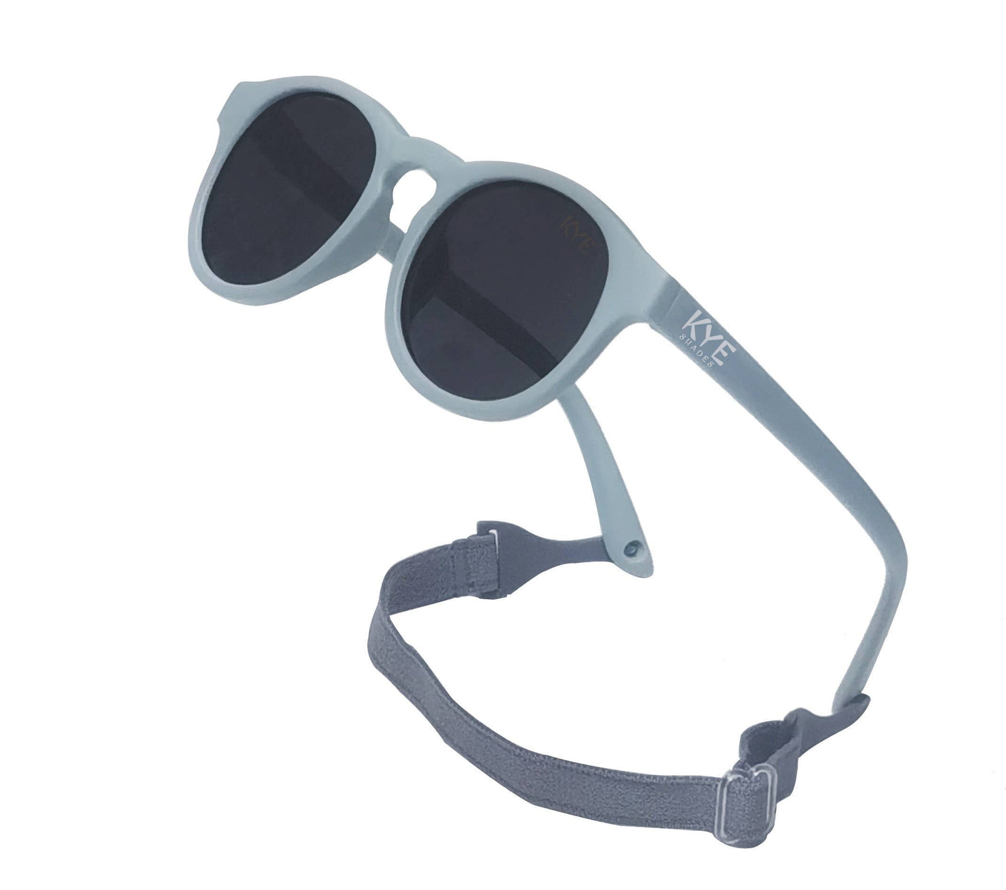 Infant Polarized Sunglasses