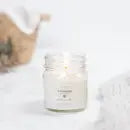 Antique Candle Co. Candle | Cashmere