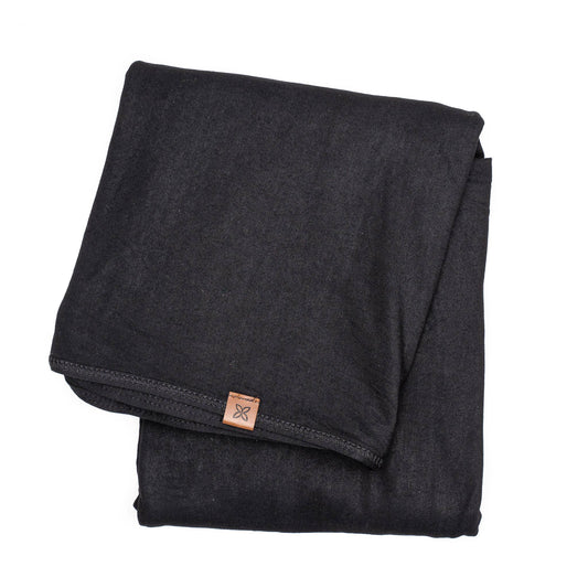 Swaddle Blanket (48" x 48")