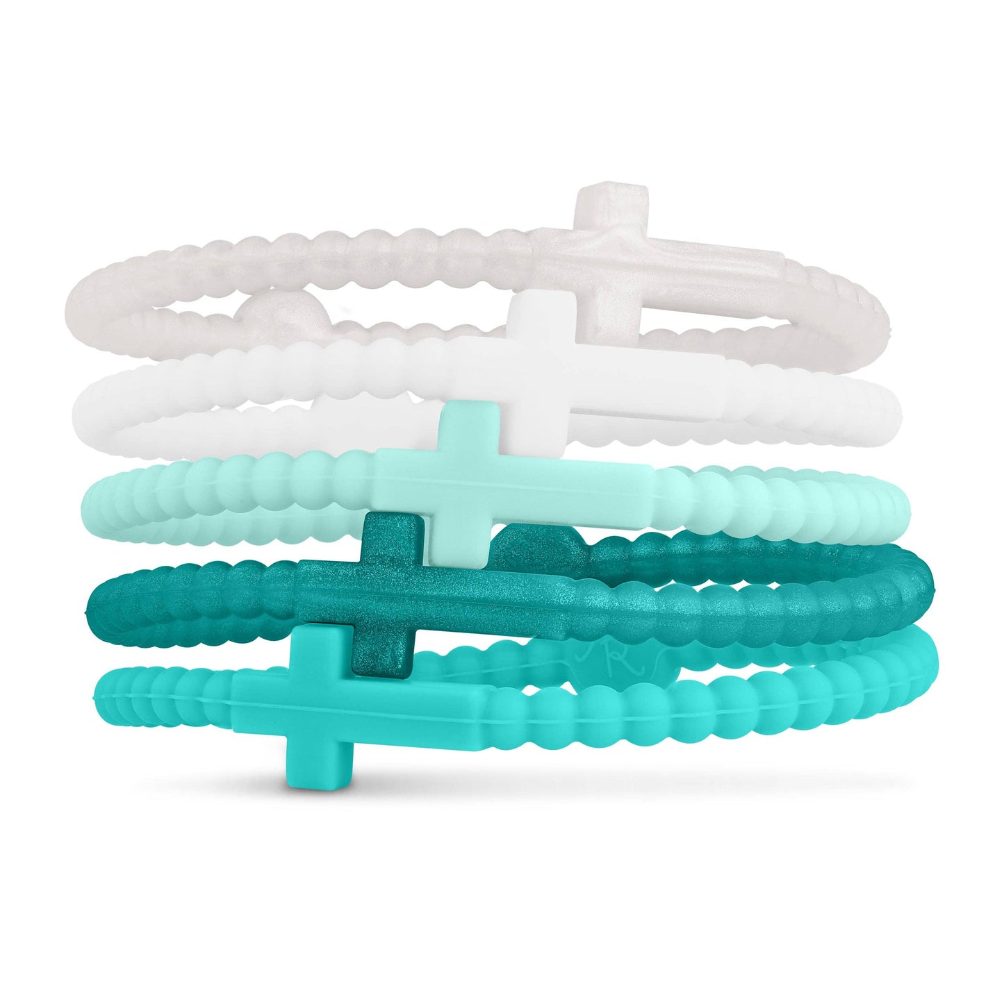Jesus Bracelets| Assorted Colors